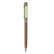 Perte Sugar Cane Barrel Pen 