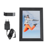 Picty Digital Photo Frame 