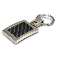 Pierre Cardin Avant-Garde Key Ring 