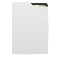 PlanetScribe A5 Notebook 