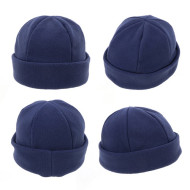 Polar Fleece Beanie 