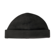 FLEECE BEANIE 