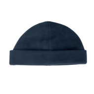 FLEECE BEANIE 