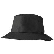 Arizona Bucket Hat 