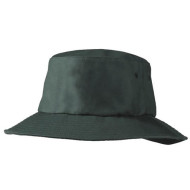 Arizona Bucket Hat 