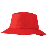 Arizona Bucket Hat 