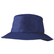 Arizona Bucket Hat 