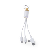 Poskin Charging Cable