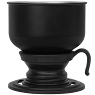 Pour Over Drip Coffee Maker 