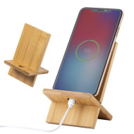 Gabs Phone Holder