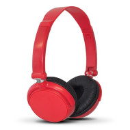 Orbaze Headphones 