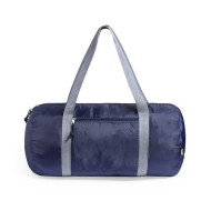 RPET Duffle Bag 