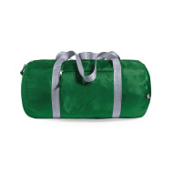 RPET Duffle Bag 