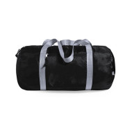 RPET Duffle Bag 