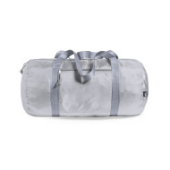 RPET Duffle Bag 