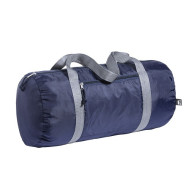 RPET Duffle Bag 