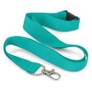 Eulia Lanyard 