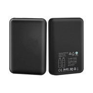 RPET Rhodes 500mAh Eco Power Bank 