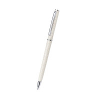 Rafton Wheat Straw Pen 