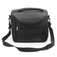 Rara Cooler Bag 