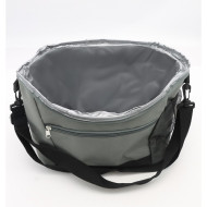 Rara Cooler Bag 