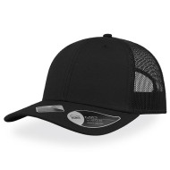 Hypnos Trucker Cap 