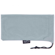 Recycled Sunglasses Pouch 