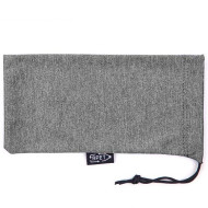 Recycled Sunglasses Pouch 