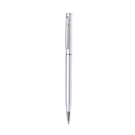 Reist Recycled Aluminium Pen