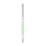 Reist Recycled Aluminium Pen 