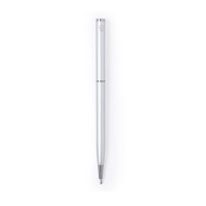 Reist Recycled Aluminium Pen 