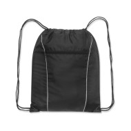 Rowan Drawstring Backpack 