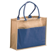 Royal Fiji Beach Bag