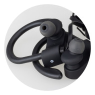 Runner Bluetooth Earbuds 