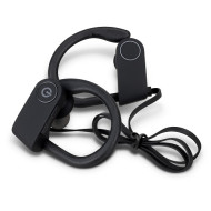 Runner Bluetooth Earbuds 