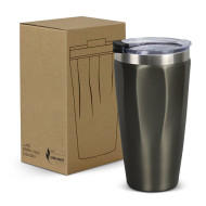 SPICE Calypso Vacuum Tumbler – 500ml 