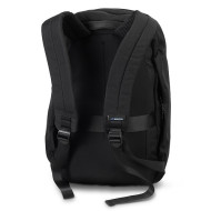 SPICE Waste2Gear Business Computer Backpack 