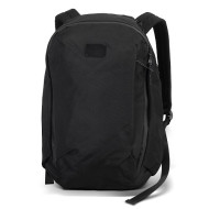 SPICE Waste2Gear Business Computer Backpack 