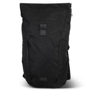 SPICE Waste2Gear Roll Up Computer Backpack 