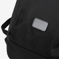 SPICE Waste2Gear Roll Up Computer Backpack 