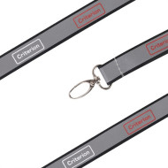 Safety Lanyard 