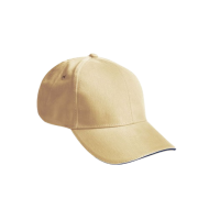 Sandwich Baseball Cap 