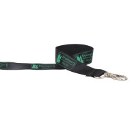 Satin Lanyard 