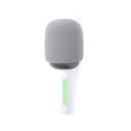 Sinfonyx Microphone Speaker 