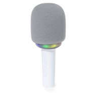 Sinfonyx Microphone Speaker 