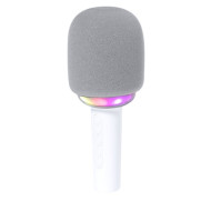 Sinfonyx Microphone Speaker 