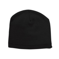 SKULL BEANIE 