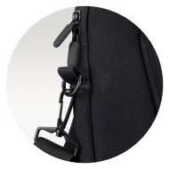 Spencer 2-in-1 Laptop Bag 