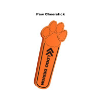 Sponge Paws Cheersticks 