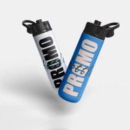 Sports Insulated Water Bottle 